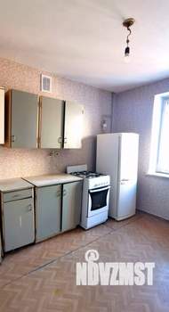 3-к квартира, вторичка, 64м2, 9/10 этаж