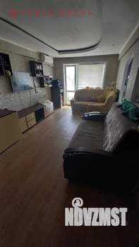 3-к квартира, вторичка, 59м2, 4/5 этаж