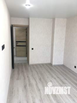 2-к квартира, вторичка, 63м2, 19/28 этаж