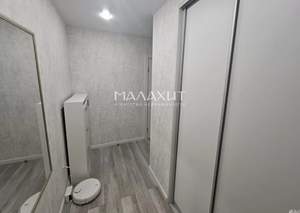 2-к квартира, вторичка, 52м2, 12/20 этаж