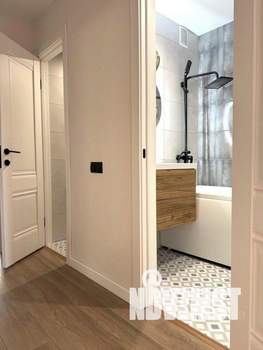 2-к квартира, вторичка, 65м2, 3/9 этаж