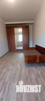 2-к квартира, вторичка, 44м2, 3/5 этаж