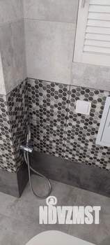 2-к квартира, сданный дом, 65м2, 21/23 этаж