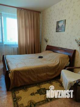 2-к квартира, вторичка, 57м2, 6/9 этаж