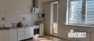 Студия квартира, вторичка, 31м2, 14/24 этаж