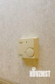 3-к квартира, вторичка, 71м2, 8/9 этаж