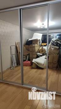 2-к квартира, вторичка, 60м2, 6/7 этаж