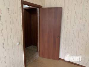 1-к квартира, вторичка, 29м2, 2/9 этаж