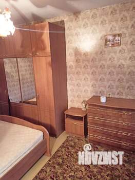 3-к квартира, вторичка, 62м2, 2/9 этаж