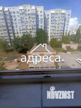 Фото квартиры на продажу (2)