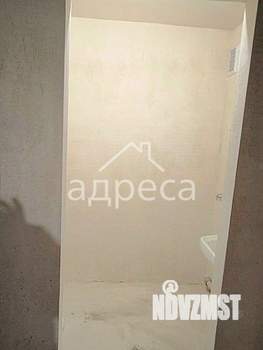 3-к квартира, вторичка, 69м2, 5/13 этаж