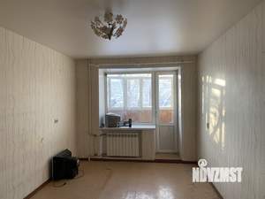 1-к квартира, вторичка, 29м2, 2/9 этаж