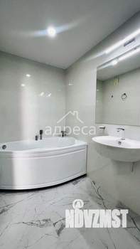 2-к квартира, вторичка, 59м2, 16/25 этаж