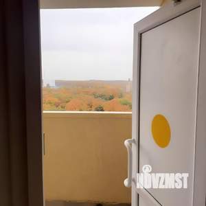 2-к квартира, вторичка, 58м2, 13/17 этаж