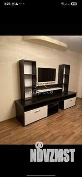 2-к квартира, вторичка, 84м2, 8/14 этаж