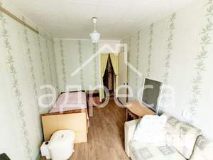 2-к квартира, вторичка, 45м2, 3/9 этаж