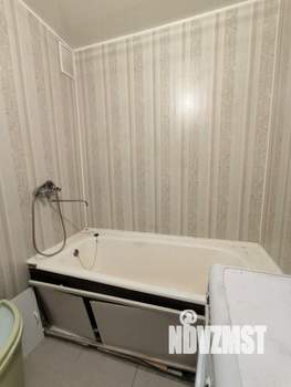 3-к квартира, вторичка, 60м2, 1/9 этаж