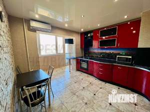 3-к квартира, вторичка, 75м2, 9/10 этаж