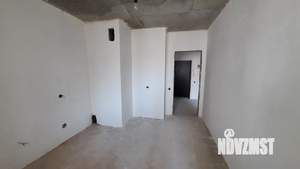 2-к квартира, вторичка, 70м2, 7/24 этаж