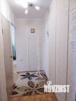 1-к квартира, вторичка, 32м2, 3/5 этаж