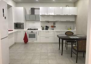 2-к квартира, вторичка, 81м2, 11/11 этаж