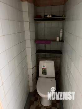 2-к квартира, вторичка, 47м2, 3/5 этаж