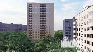 Фото квартиры на продажу (2)