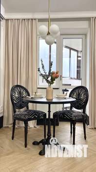 2-к квартира, вторичка, 42м2, 16/16 этаж