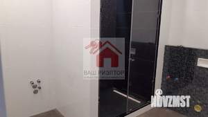 2-к квартира, вторичка, 98м2, 12/22 этаж