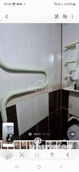 1-к квартира, вторичка, 21м2, 1/9 этаж