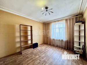 3-к квартира, вторичка, 77м2, 5/5 этаж
