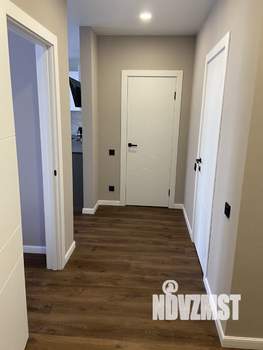 2-к квартира, вторичка, 56м2, 5/9 этаж