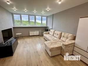 Студия квартира, вторичка, 31м2, 5/25 этаж