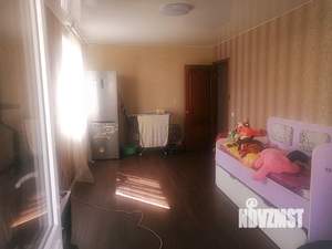 2-к квартира, вторичка, 43м2, 5/5 этаж