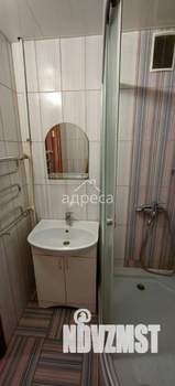 3-к квартира, вторичка, 69м2, 2/4 этаж