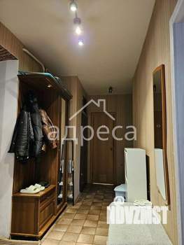 Фото квартиры на продажу (2)