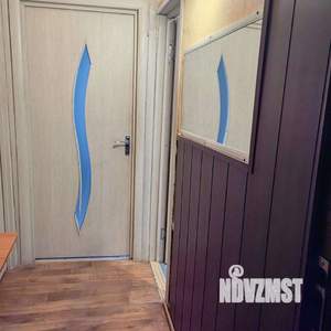 2-к квартира, вторичка, 35м2, 6/9 этаж