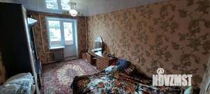 2-к квартира, вторичка, 70м2, 4/10 этаж