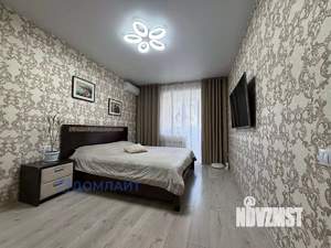 2-к квартира, вторичка, 56м2, 2/9 этаж