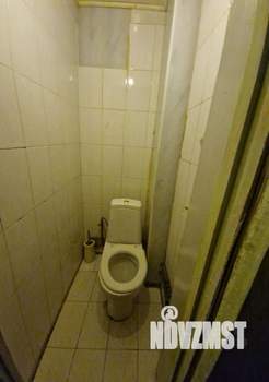 3-к квартира, вторичка, 63м2, 1/10 этаж