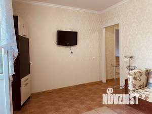 1-к квартира, вторичка, 50м2, 2/9 этаж