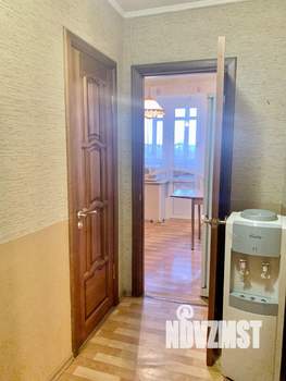 2-к квартира, вторичка, 53м2, 7/10 этаж