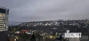 2-к квартира, вторичка, 63м2, 9/17 этаж