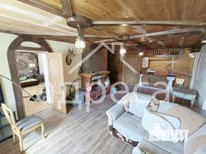 2-к квартира, вторичка, 68м2, 17/17 этаж
