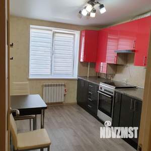Фото квартиры на продажу (1)