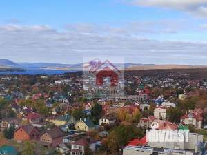 Фото квартиры на продажу (2)