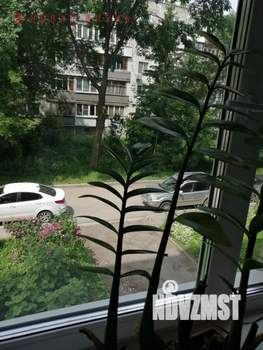 3-к квартира, вторичка, 80м2, 2/5 этаж