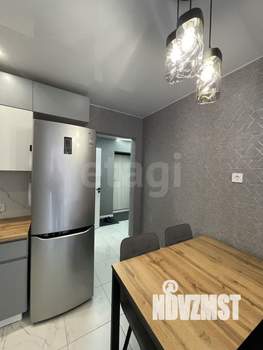 2-к квартира, вторичка, 60м2, 3/10 этаж