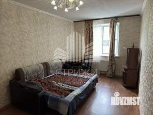 1-к квартира, вторичка, 33м2, 2/3 этаж