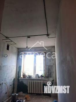 3-к квартира, вторичка, 56м2, 9/9 этаж